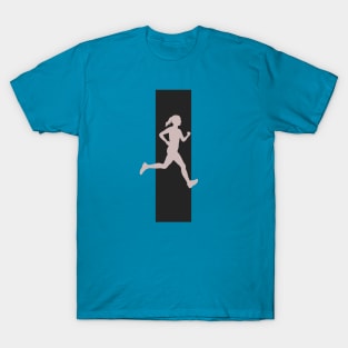 Runner T-Shirt